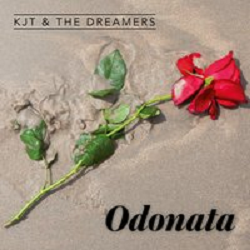 kjt-the-dreamers-odonata.jpg