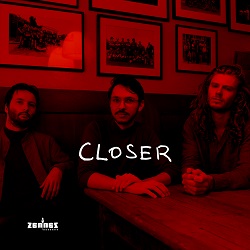 floris-kappeyne-trio-closer.jpg