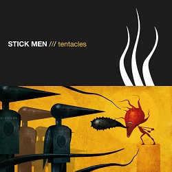 stick-men-tentacles.jpg