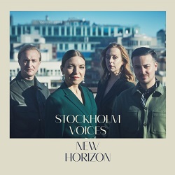 stockholm-voices-new-horizon.jpg