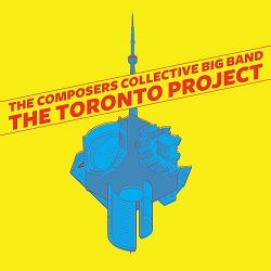 the-composers-collective-big-band-the-toronto-project.jpg