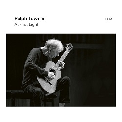 ralph-towner-at-first-light.jpg
