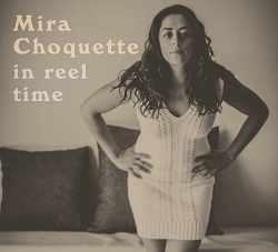 mira-choquette-in-real-time.jpg