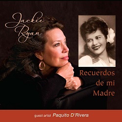 jackie-ryan-recuerdos-de-mi-madre.jpg