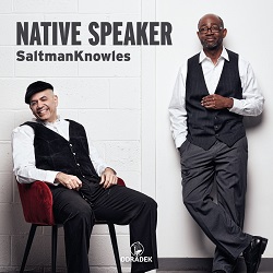 saltman-knowles-native-speaker.jpg