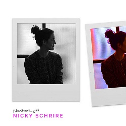 nicky-schrire-nowhere-girl.jpg