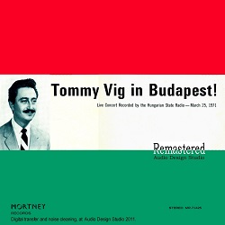 tommy-vig-tommy-vig-in-budapest-1971.jpg