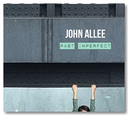 john-allee-past-imperfect.jpg