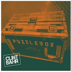 clint-bahr-puzzlebox.jpg