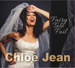 chloe-jean-fairy-tale-fail.jpg