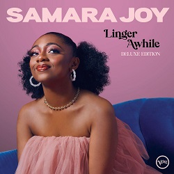 samara-joy-linger-awhile-deluxe-edition.jpg