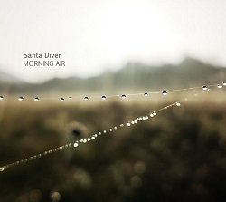 santa-diver-morning-air.jpg
