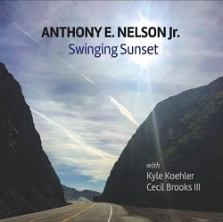 anthony-e-nelson-jr-swinging-sunset.jpg