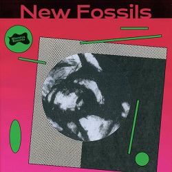 new-fossils-new-fossils.jpg