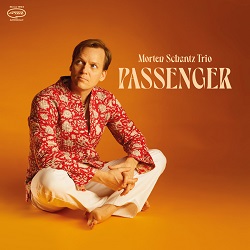 morten-schantz-passenger.jpg