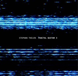 stephan-thelen-fractal-guitar-3.jpg