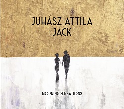 juhasz-attila-jack-morning-sensations.jpg