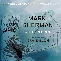 mark-sherman-with-freedom.jpg