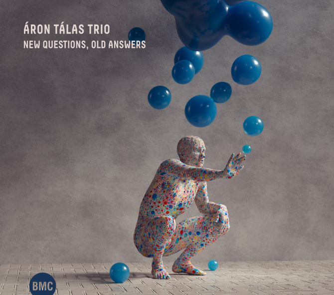 talas-aron-trio-new-questions-old-dreams.jpg