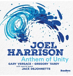 joel-harrison-anthem-of-unity.jpg