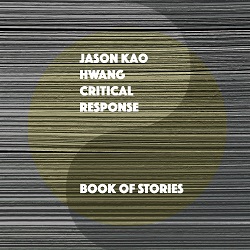 jason-kao-hwang-and-critical-response-book-of-stories.jpg
