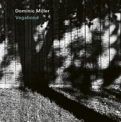 dominic-miller-vagabond.jpg