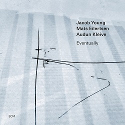 jacob-young-eventually.jpg