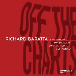 richard-baratta-off-the-charts.jpg