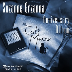 suzanne-grzanna-the-cats-meow-anniversary-album.jpg