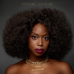 brandee-younger-brand-new-life.jpg