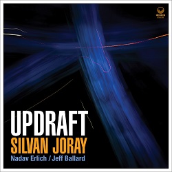 silvan-joray-trio-updraft.jpg