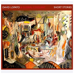 david-lopato-global-coolant-short-stories.jpg