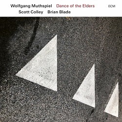 muthspiel-cover-sm.jpg