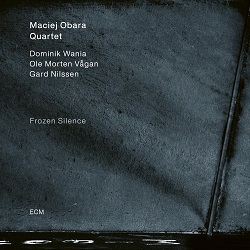 maciej-obara-quartet-frozen-silence.jpg