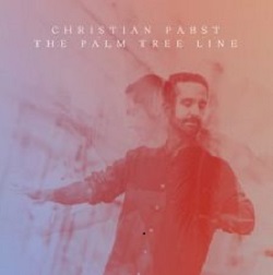 christian-pabst-the-palm-tree-line.jpg