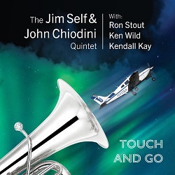 jim-self-john-chiodini-quintet-touch-and-go.jpg