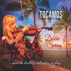 debbie-sping-tocamos.jpg