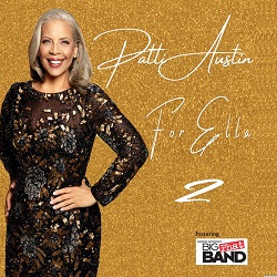 patti-austin-for-ella-2.jpg