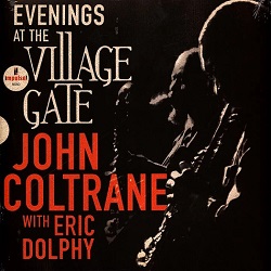 john-coltrane-evenings-at-the-village-gate.jpg
