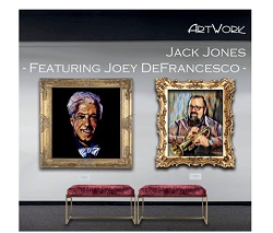 jack-jones-featuring-joey-defrancesco-artwork.jpg