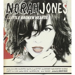 norah-jones-little-broken-hearts.jpg