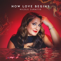 nicole-zuraitis-how-love-begins.jpg