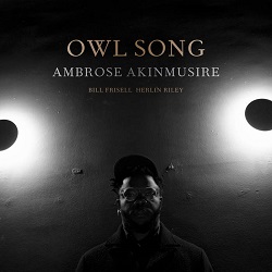 ambrose-akinmusire-owl-song.jpg