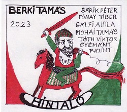 berki-tamas-hintalo-.jpg