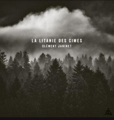 clement-janinet-la-litanie-des-cimes.jpg