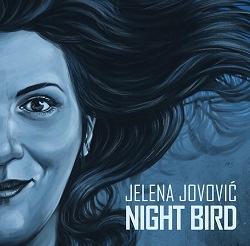 jelena-jovovic-night-bird.jpg