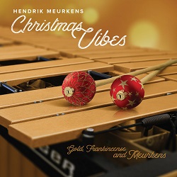 hendrik-meurkens-christmas-vibes.jpg