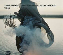 sanne-rambags-vincent-courtois-julian-sartorius-twigs.jpg