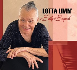 betty-bryant-lotta-livin-.jpg