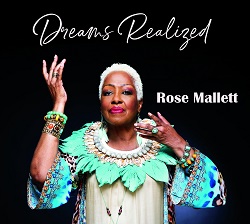 rose-mallett-dreams-realized.jpg